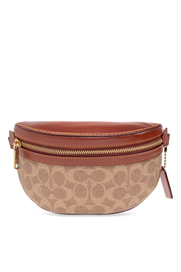 Coach ‘Bethany’ belt bag Women's Bags Vitkac
